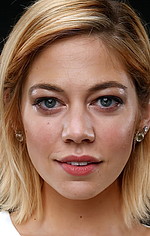 Cast - The Big Bang Theory (2007 – 2019)