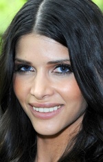 Cast - Naked News (1999 –)