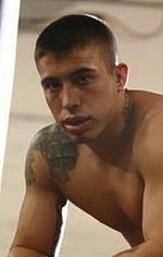 Cast - Mr. Chew's Asian Beaver (2003 – 2011)