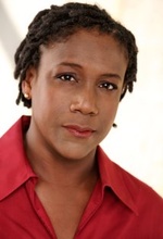 Денис Д. Вільямсон — Court Clerk / Clerk