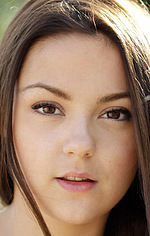 Cast - Skins (2007 – 2013)