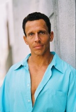 Cast - Mystery Men (1999)