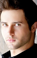 Курт Коул — Driver