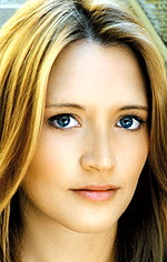 Cast - Saw VI (2009)