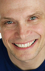 Cast - Team Umizoomi (2010 – 2025)