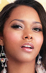 Cast - Meet the Browns (2009 – 2012)