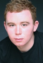 Сем Мелвін — Davy Long Arm