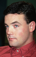 John Wayne Bobbitt Uncut (movie, 1994)