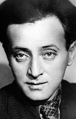 Ф м эрмлера. Чекист эрмлер. Эрмлер режиссер. Эрмлер режиссер. Эрмлер режиссер.