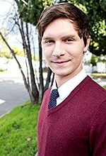 Грег Кук — Surfrat, у титрах не вказаний