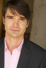 Меттью Флойд Міллер — Jeff