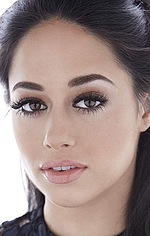 Жанін Мейсон — Heather