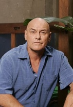 Cast - Deja Vu (2006)