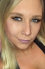 Cast - Luxure: Obedient Wives