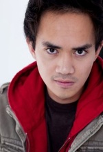 Зедрик Рестауро — Hipster