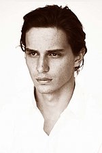 Cast - The Blind Side (2009)