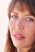 Софи Брабенец — Hotel Staff, у титрах не вказана