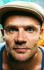 Flea