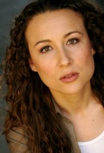 Cast - 17 Again (2009)