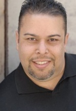 Рей Борге — Mazda Owner