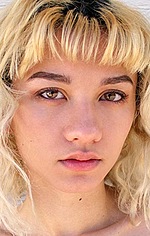 Bu güzellik yarışması dünyada bir ilk olacak - CHIP Online