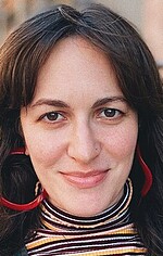 Cast - Money Shot: The Pornhub Story (2023)