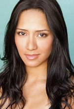 Cast - How I Met Your Mother (2005 – 2014)