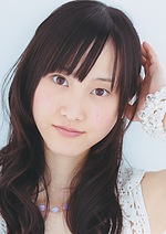 Marie Momoka