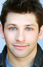Daniel Mk Cohen — additional voices