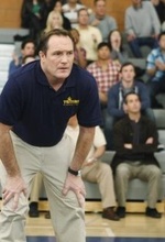 Роберт Патрік Сміт — Leland Cotty