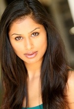 Риму Радж — Lina Madhavan