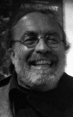 Cast - Eyes Wide Shut (1999)