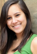 Маріель Янг — Elena