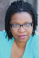 Киллебрю Мейсон — Bus Driver