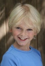 Cast - Team Umizoomi (2010 – 2025)