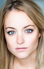 Cast - The Royals (2015 – 2018)
