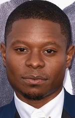 Джейсон Мітчелл — Twizz