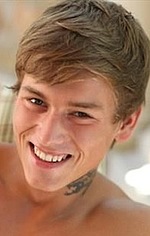 Cast - Scandal in the Vatican (2012)