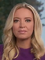 Cast - Fox & Friends (1998 – 2017)