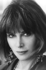 Lee Grant