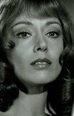 Cast The Godfather: Part II (1974)