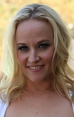 Premieres - Can't Be Roots It's a XXX Parody