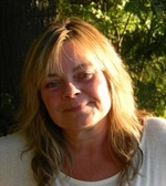 Lisa Grootenboer — 9 Episodes, 2018–2019