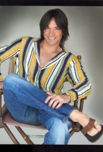 Cast - Jack and Jill (2011)