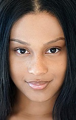 Алія Ройял — Hostage