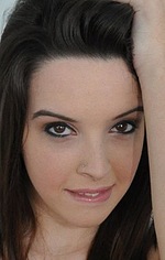 Cast - Haze Her (2011 – 2013)