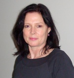 Teresa Hannigan — 2 Episodes, 2017