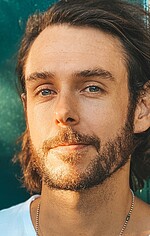 Шон Хермон — Felix Koster