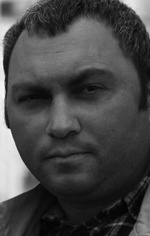 Новогодний Брак Актеры