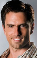 Juan Lucho